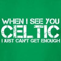 Depeche Mode to Number One Just Cant Get Enough