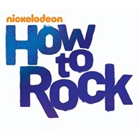 How to Rock