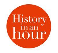 History in an Hour