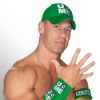 WWE "The Official Site of the WWE Universe"