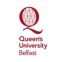 Queen's University Belfast