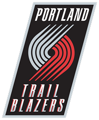 Portland Trailblazers