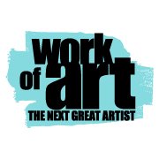 Work of Art: The Next Great Artist