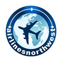 Airlines Northwest