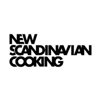 New Scandinavian Cooking