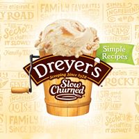 Dreyer's