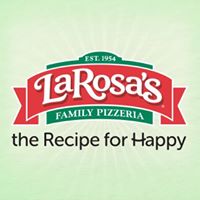 Larosa's Pizzeria
