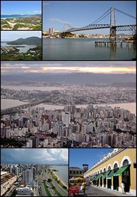 Florianópolis