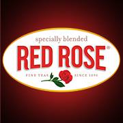 Red Rose Tea