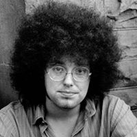 MC5 - A True Testimonial