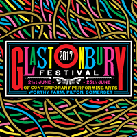 Glastonbury Festival (Official)