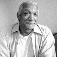 Redd Foxx