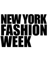 New York Fashion Week