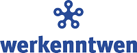 Wer-Kennt-Wen