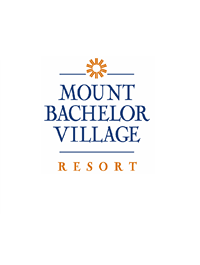 Mount Bachelor Village Resort