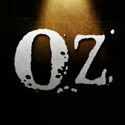 OZ