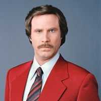 Anchorman