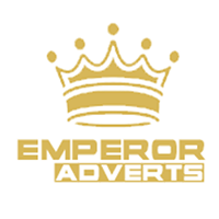 Emperor