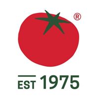 Earth Fare Cleveland