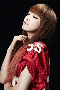 (Fx)  Victoria