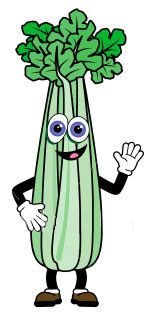 Celery