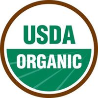 Organic Food