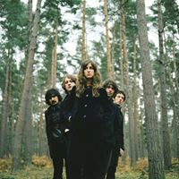 The Zutons