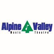 Alpine Valley Music Theatre