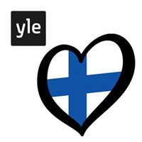 YLE Euroviisut