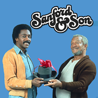 Sanford and Son
