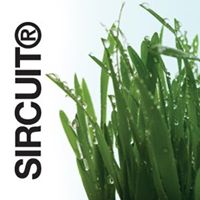 SIRCUIT®SKIN Cosmeceuticals
