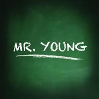 Mr.Young