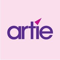 Artie Beauty & Cosmetics