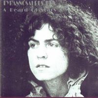 Marc Bolan & Tyrannosaurus Rex
