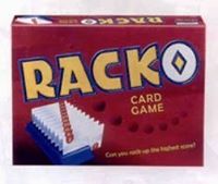 Racko
