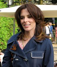 Parker Posey