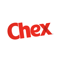 Chex