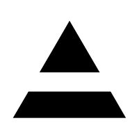 Thirty Seconds to Mars