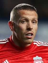 Craig Bellamy
