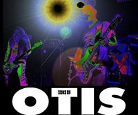 Sons of Otis
