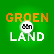Groenland