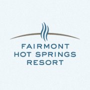 Fairmont Hot Springs Resort