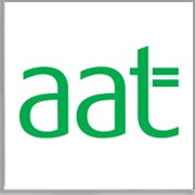 AAT