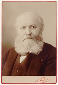 Gounod