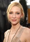 Cate Blanchett
