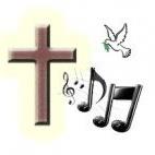 Christian Music