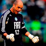 Palmeiras É Paixão