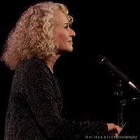 Carole King