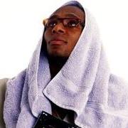 The Hitchhikers Guide to the Galaxy