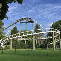 Heidepark Soltau